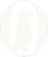 Otterkin Logo